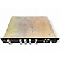 Used Micmix Master Room XL210 Effects Processor