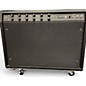 Used 2002 MESA/Boogie F-100 Tube Guitar Combo Amp thumbnail