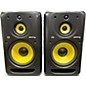 Used KRK ROKIT 10/3 Powered Monitor thumbnail