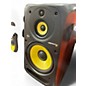 Used KRK ROKIT 10/3 Powered Monitor