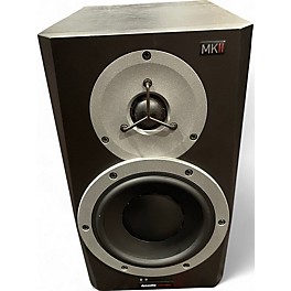 Used Dynaudio Acoustics BM5 MKII Powered Monitor