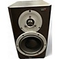 Used Dynaudio Acoustics BM5 MKII Powered Monitor thumbnail