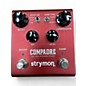 Used Strymon COMPADRE Effect Pedal thumbnail