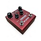 Used Strymon COMPADRE Effect Pedal