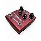 Used Strymon COMPADRE Effect Pedal