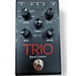 Used DigiTech Trio Band Creator Pedal thumbnail