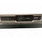 Used Crest Audio CD-3000 Power Amp