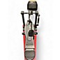 Used DW 5000 Series Single Single Bass Drum Pedal