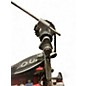 Used DW 5000 Series Single Single Bass Drum Pedal