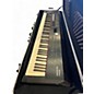 Used Roland RD2000 Stage Piano