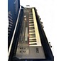 Used Roland RD2000 Stage Piano