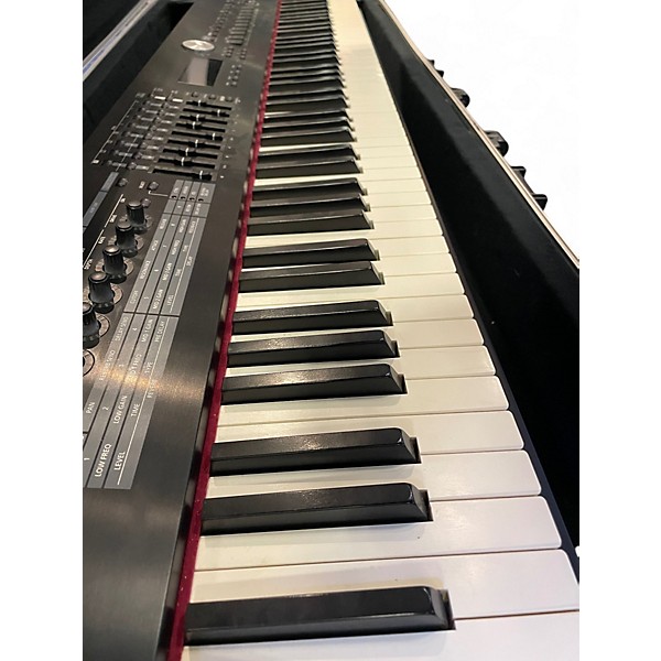 Used Roland RD2000 Stage Piano