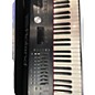 Used Roland RD2000 Stage Piano