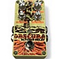 Used DigiTech Obscura Altered Delay Effect Pedal thumbnail