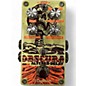 Used DigiTech Obscura Altered Delay Effect Pedal