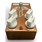 Used Mad Professor ONE Effect Pedal