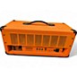Used Orange Amplifiers AD30HTC 30W Tube Guitar Amp Head