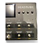 Used HeadRush LOOPERBOARD Pedal