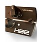 Used Friedman HBE Guitar Preamp thumbnail