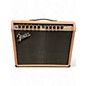 Used 2017 Fender Acoustasonic 90 90W Acoustic Guitar Combo Amp thumbnail