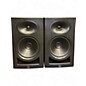 Used Kali Audio lp-8 pair Powered Monitor thumbnail