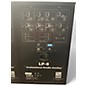 Used Kali Audio lp-8 pair Powered Monitor