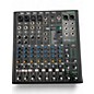 Used Mackie profx10v3 Unpowered Mixer thumbnail