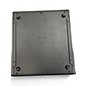 Used Mackie profx10v3 Unpowered Mixer
