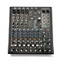 Used Mackie profx10v3 Unpowered Mixer