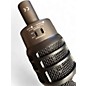 Used Audio-Technica ATM250DE Dual-Element Dynamic Microphone thumbnail