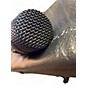 Used Audio-Technica ATM250DE Dual-Element Dynamic Microphone