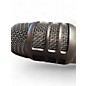 Used Audio-Technica ATM250DE Dual-Element Dynamic Microphone