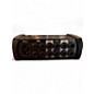 Used Sterling Audio SHA4 Headphone Amp