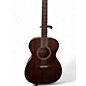 Used Ibanez AC340 Natural Acoustic Guitar thumbnail