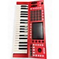 Used Akai Professional MPC KEY 37 Keyboard Workstation thumbnail