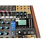 Used TASCAM MODEL 16 Digital Mixer