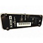 Used Mission Engineering SP1 Expression Effect Pedal