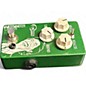 Used Westminster osteen Effect Pedal