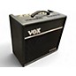 Used VOX VT40Plus Valvetronix 1x10 40W Guitar Combo Amp