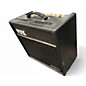 Used VOX VT40Plus Valvetronix 1x10 40W Guitar Combo Amp