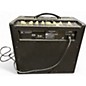 Used VOX VT40Plus Valvetronix 1x10 40W Guitar Combo Amp