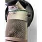 Used Neumann BCM 705 Dynamic Microphone