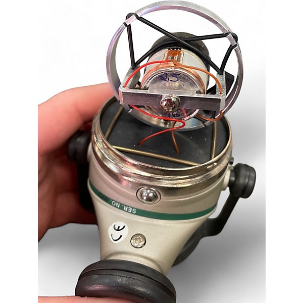 Used Neumann BCM 705 Dynamic Microphone