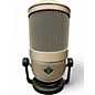 Used Neumann BCM 705 Dynamic Microphone