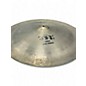 Used Zildjian 20in High China Boy Cymbal