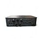 Used Darkglass Alpha-Omega 500 Bass Amp Head