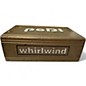 Used Whirlwind PCDI Direct Box