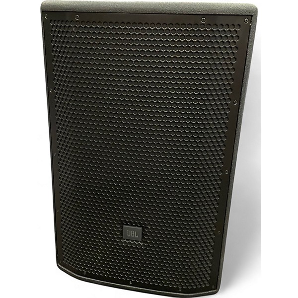 Used JBL prx800 Powered Speaker