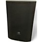 Used JBL prx800 Powered Speaker thumbnail