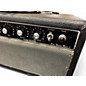 Vintage 1960s Traynor YBA-1 Tube Bass Amp Head